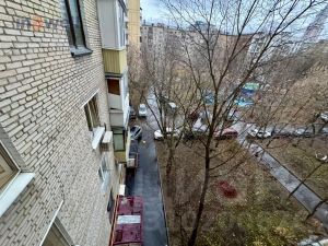 2-комн.кв., 64 м², этаж 5