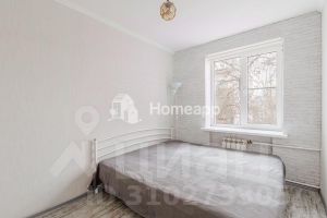 2-комн.кв., 42 м², этаж 4