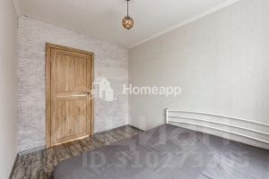 2-комн.кв., 42 м², этаж 4