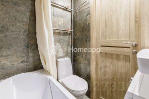 2-комн.кв., 42 м², этаж 4