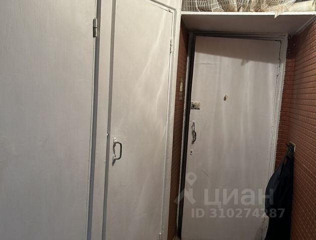 2-комн., 44 м², 1/5 этаж