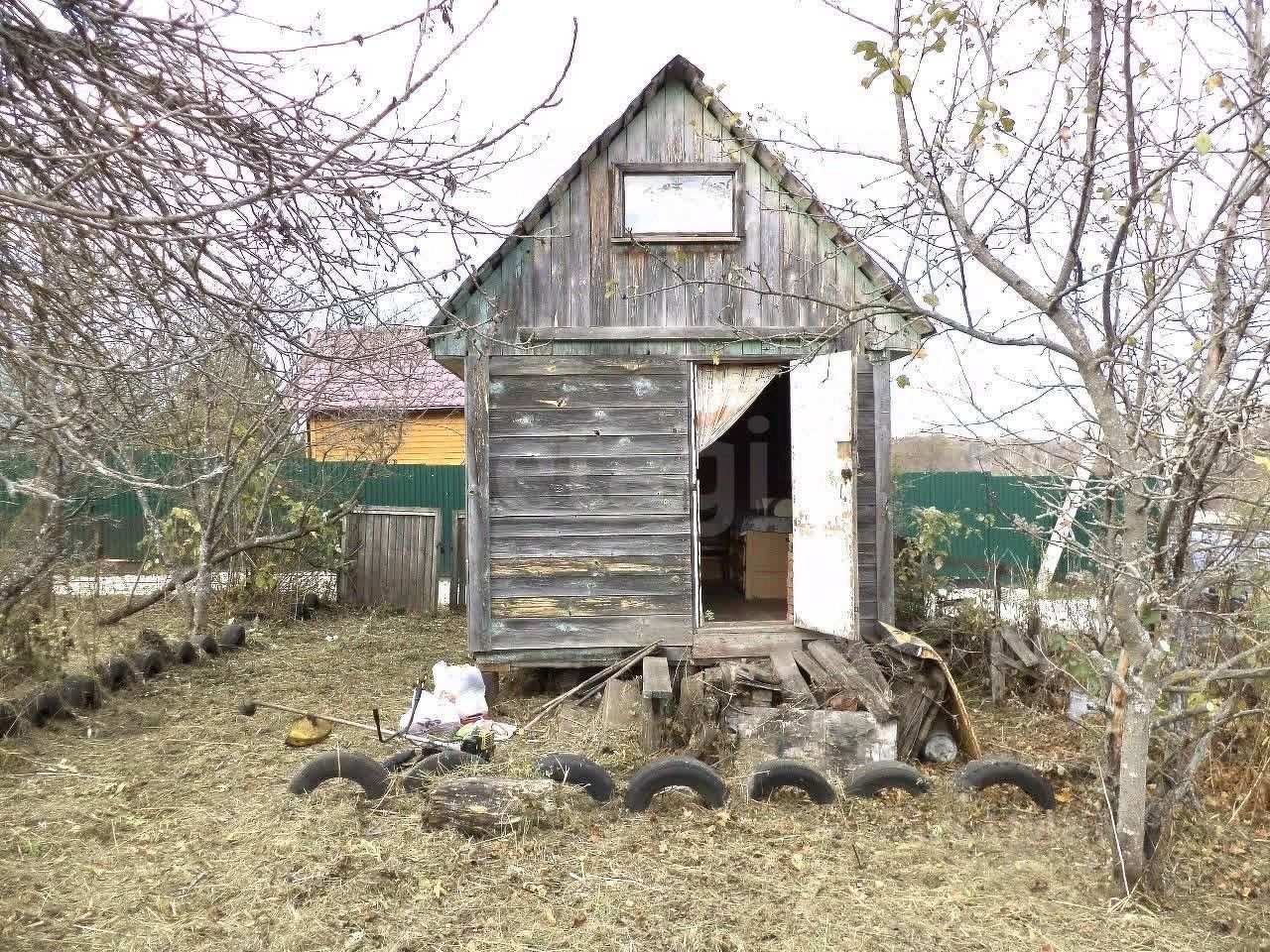 Купить Дачу В Оленино Тула