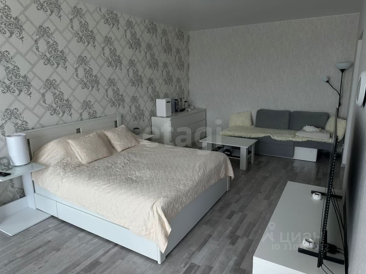 Продается1-комн.квартира,47,4м²