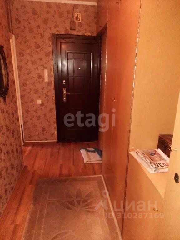 Panorama: Apartment mikroraion 10a dom 8, short-term housing rental, Алматы, 10-