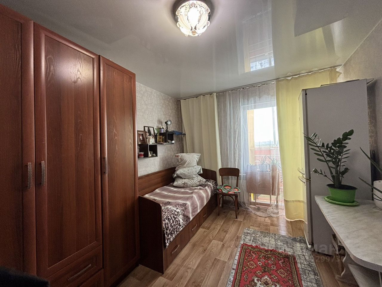 Купить Квартиру В 16 Этажном Доме