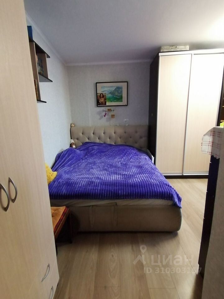 Продается2-комн.квартира,49м²