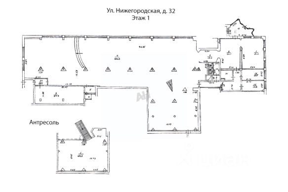 Ошибка загрузки фото