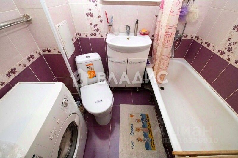 Купить Квартиру В 16 Этажном Доме