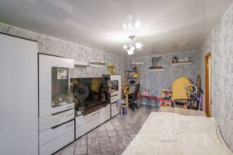 2-комн.кв., 46 м², этаж 9