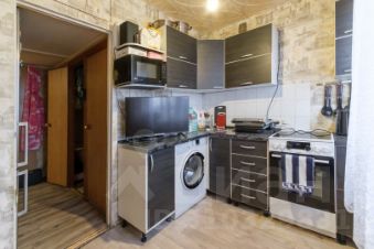 2-комн.кв., 46 м², этаж 9