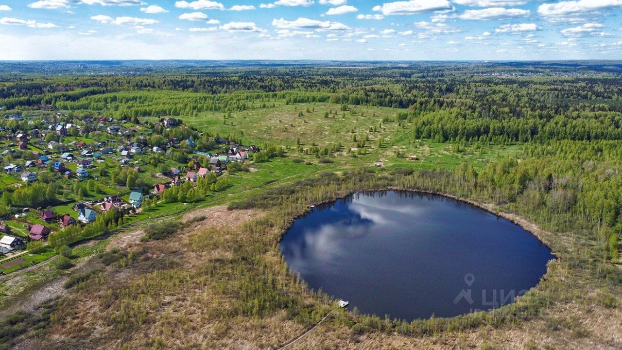 Купить Дом В Кп Озеро