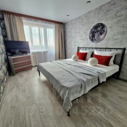 1-комн. кв 30 м2, 4/5 эт