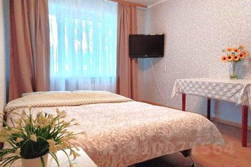2-комн., 46 м², 1/9 этаж