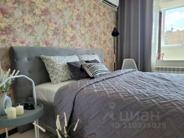 1-комн., 50 м², 1/1 этаж