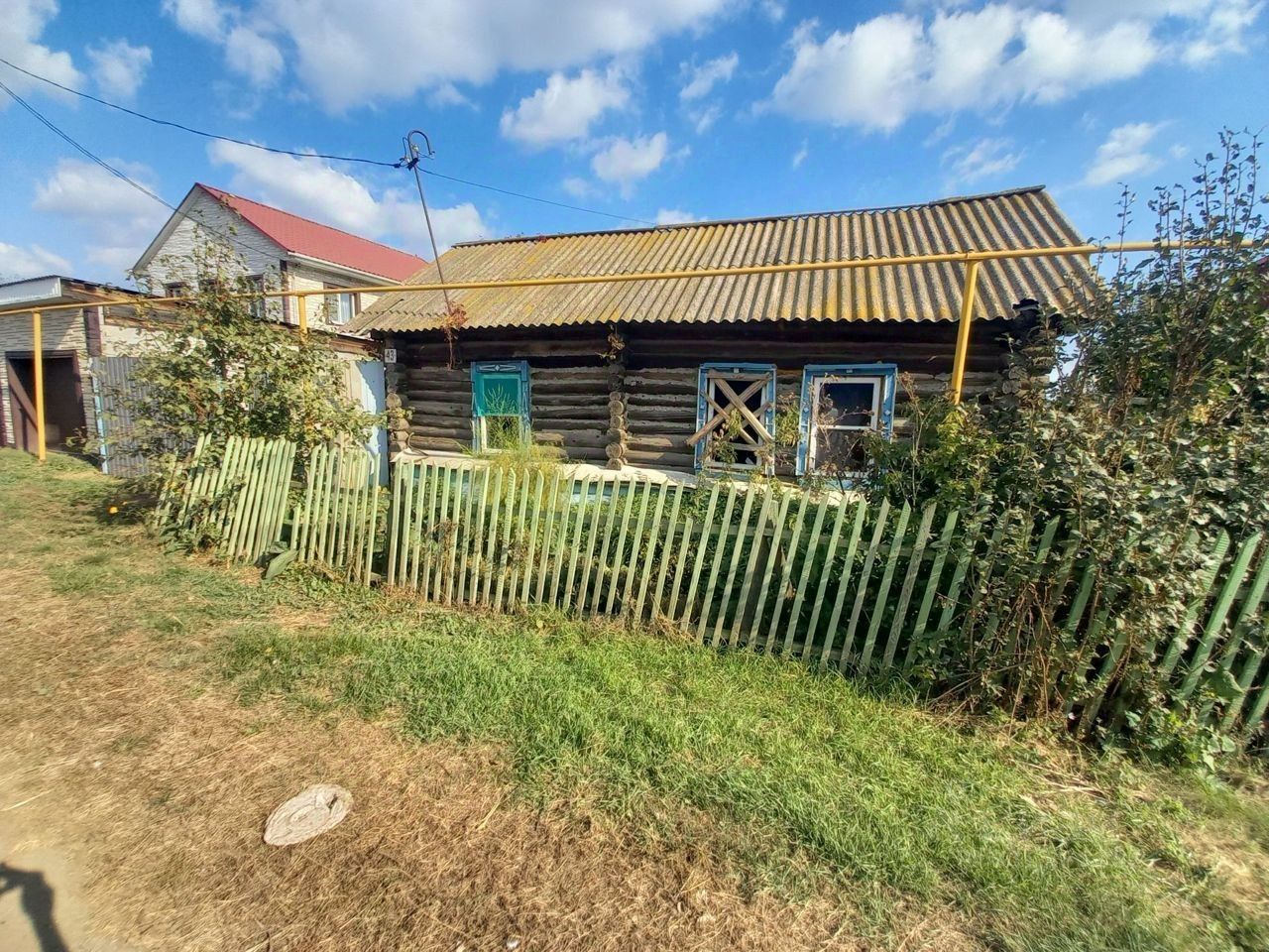 Купить Дом В Аргаяшском Районе Челябинской