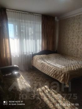 1-комн. кв 37 м2, 4/5 эт