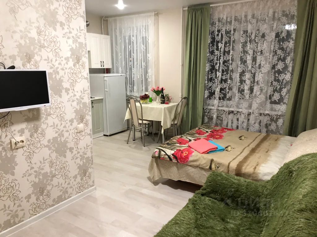 Боре квартиру аренда