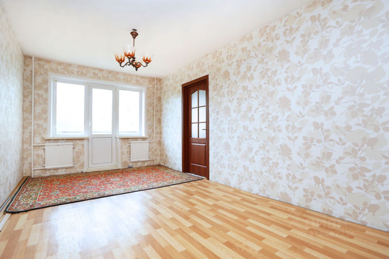 Продается2-комн.квартира,44м²