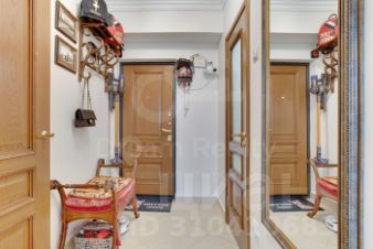 1-комн.кв., 35 м², этаж 10