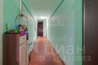 1-комн.кв., 35 м², этаж 10