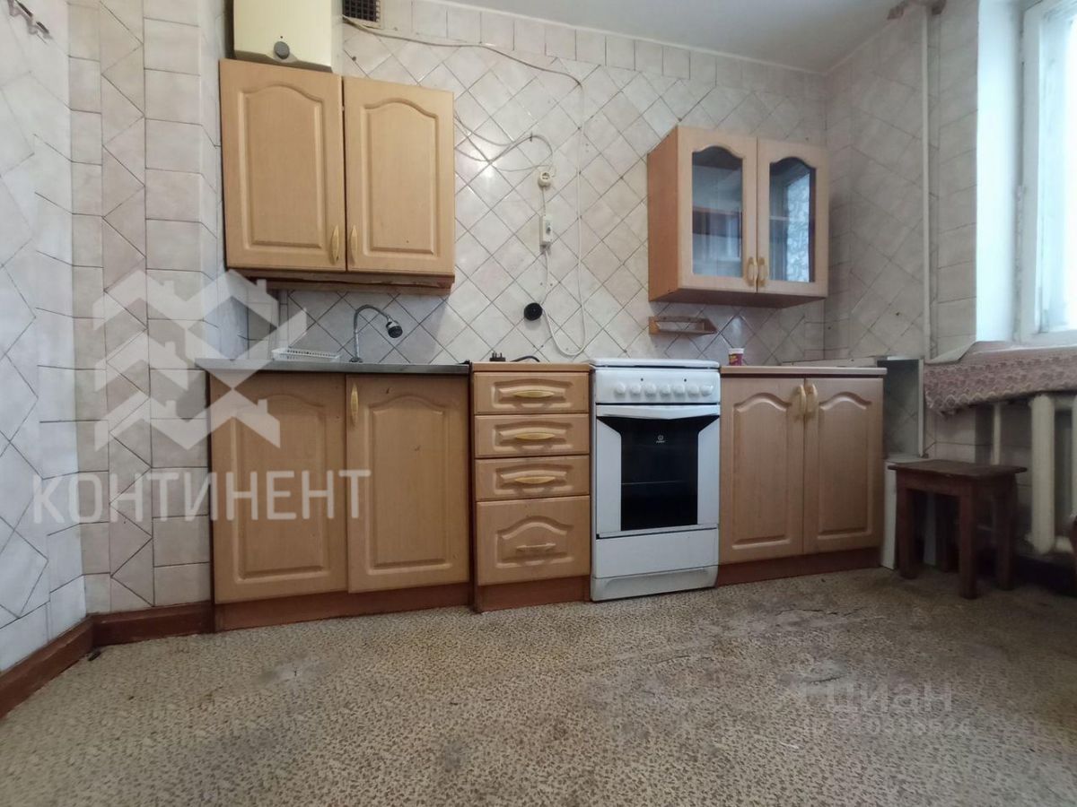 Продается3-комн.квартира,64,7м²