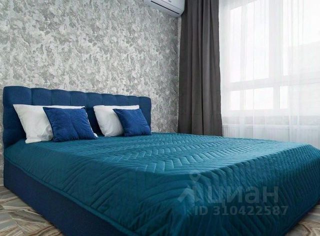 2-комн., 70 м², 12/17 этаж