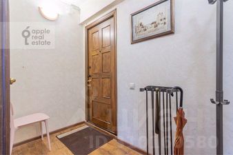 1-комн.кв., 30 м², этаж 8