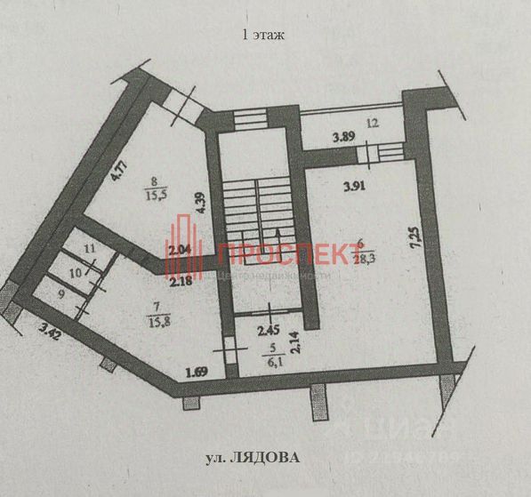 Ошибка загрузки фото