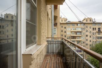 2-комн.кв., 65 м², этаж 7