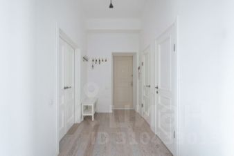 2-комн.кв., 65 м², этаж 7