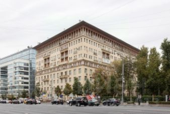 2-комн.кв., 65 м², этаж 7