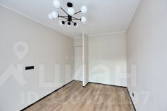 2-комн.кв., 53 м², этаж 4