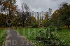 2-комн.кв., 53 м², этаж 4