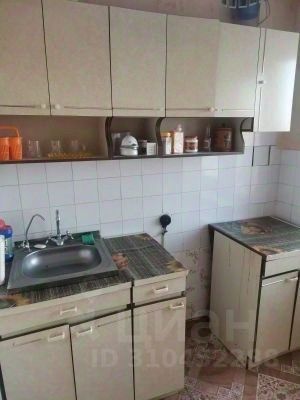 Купить Квартиру Ул Светлая