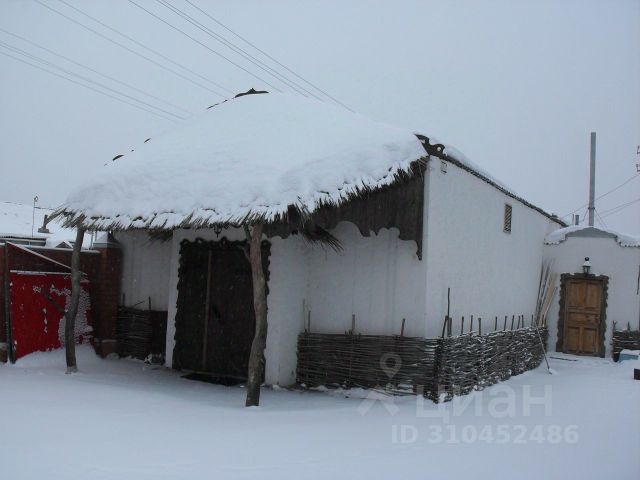 Ошибка загрузки фото