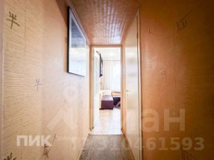 1-комн.кв., 33 м², этаж 4