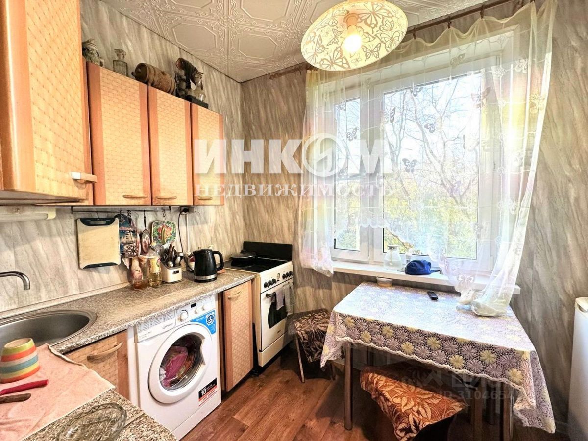 Продается3-комн.квартира,63,5м²