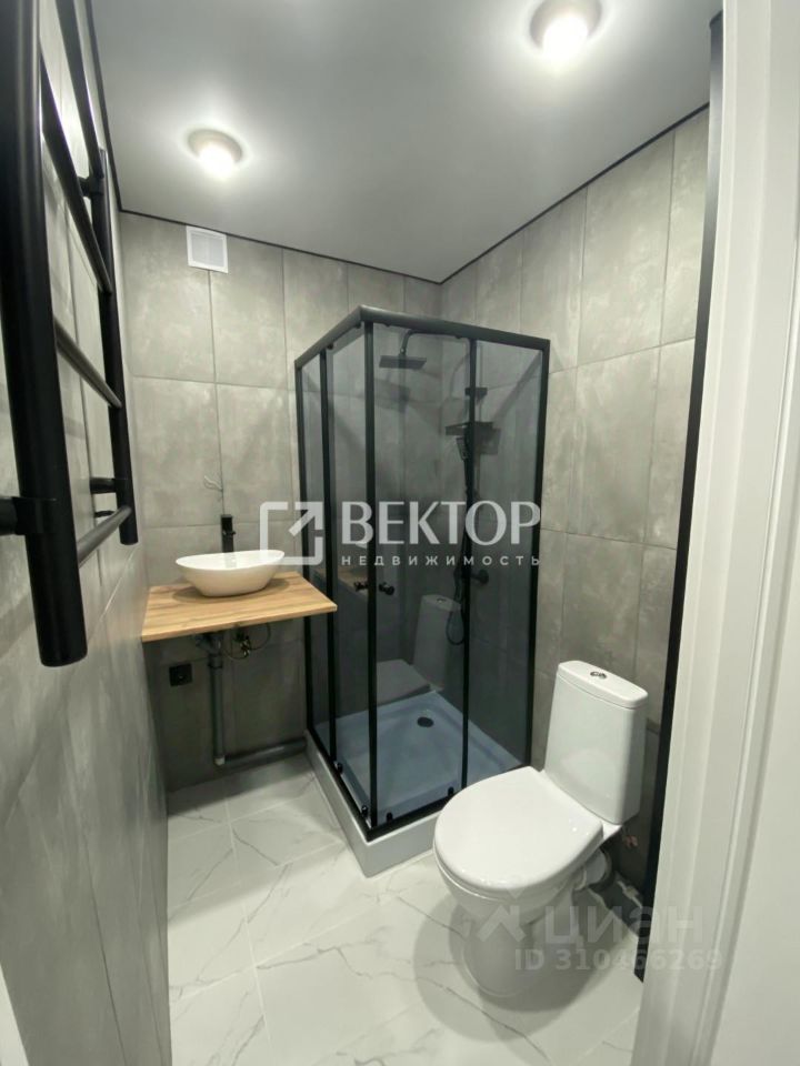 Продается2-комн.квартира,44,5м²