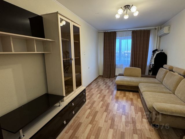 2-комн., 65 м², 15/16 этаж