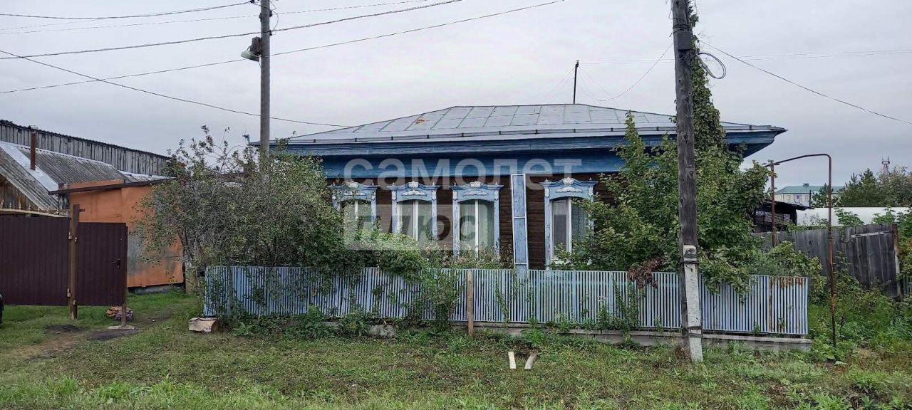 Купить Квартиру В Горьковке Тюменский