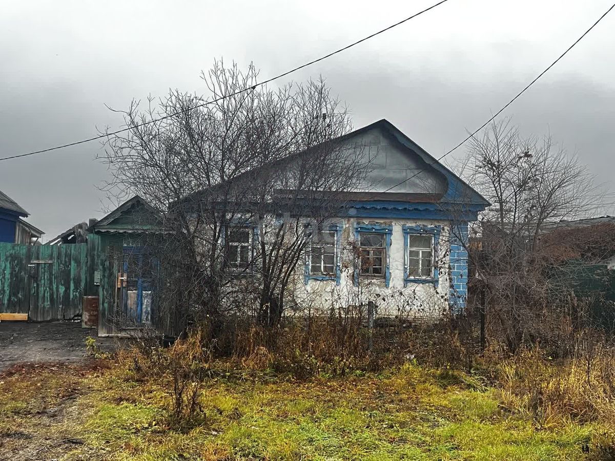 Купить Дачу В Ульяновске Засвияжский Район Моторостроителей