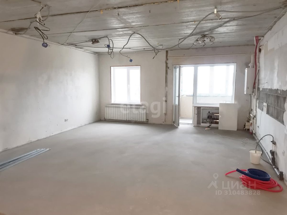 Продается3-комн.квартира,125м²