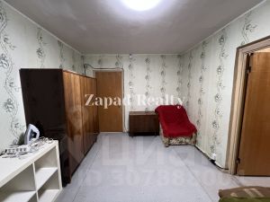 3-комн.кв., 50 м², этаж 9