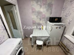 3-комн.кв., 50 м², этаж 9