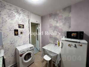 3-комн.кв., 50 м², этаж 9