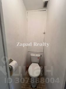 3-комн.кв., 50 м², этаж 9