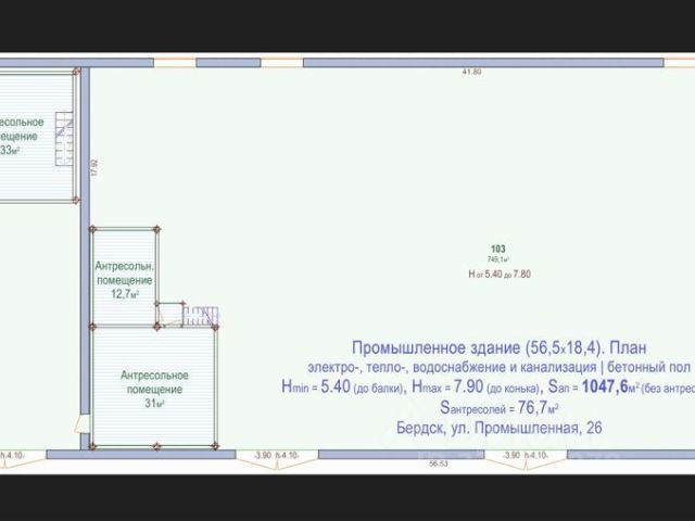 Ошибка загрузки фото