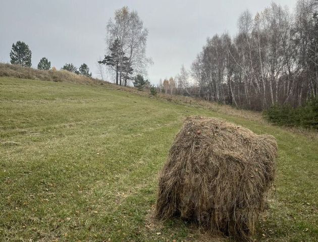 Ошибка загрузки фото