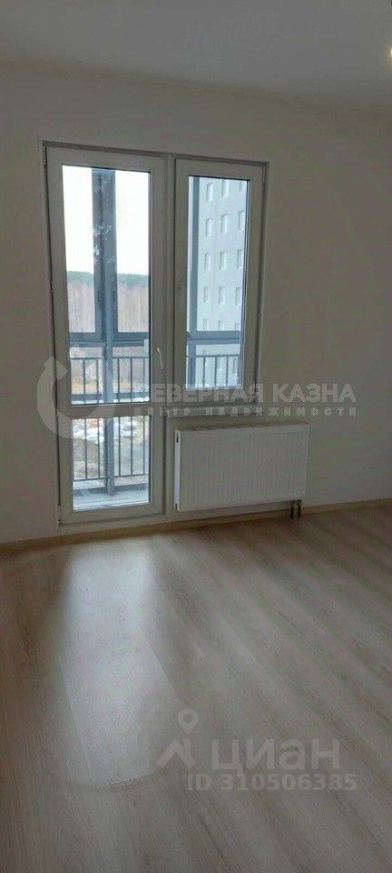 Продается1-комн.квартира,31,7м²