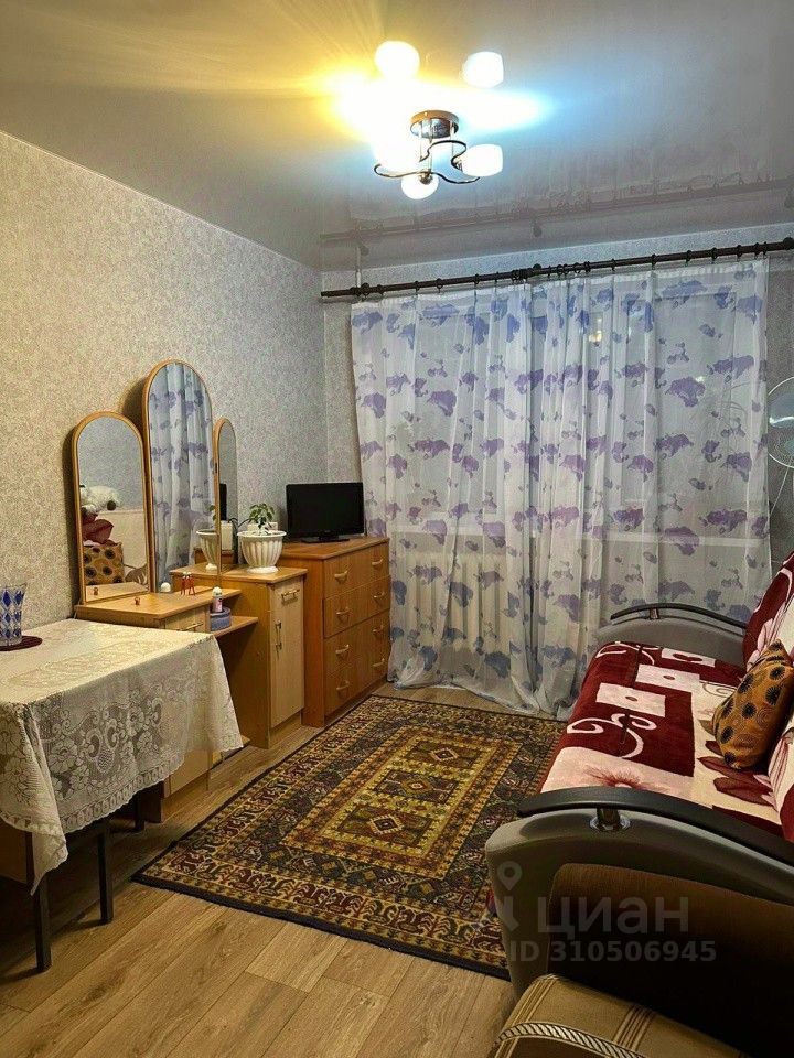Купить Квартиру На Циане Юго Запад